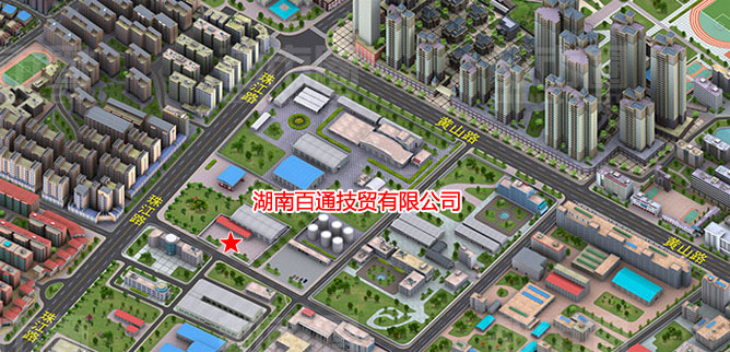 ��ͨ��ά��ͼ